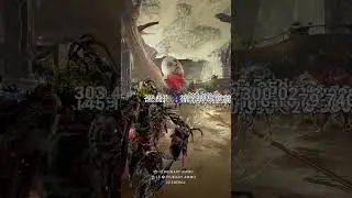 Slash™ | Warframe  #warframegameplay #tennocreate