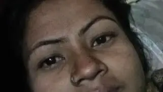 हमारे लाइब में आप सबो का स्वागत है