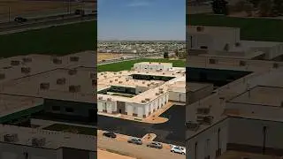 Our very first day of school at the GCS Val Vista Campus will be August 2nd! #gcsaz #gilbertaz