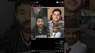 بث اليوم || ابو علي الرابر والمعلم الكبير يتفقون على فاروق المغربي! || فلسفه وضحك مو طبيعي🤣🤣🤣