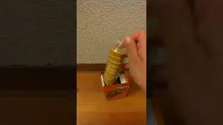 Girl Scouts do-si-dos oatmeal peanut butter cookies unboxing