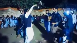 Pashto dance Dhol local wedding music and best Pashto dance
