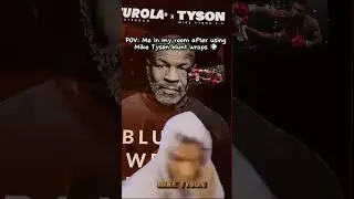 #vapeon #vapeshop #miketyson #GeekBar #phoenixarizona #vape