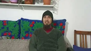 Кеңеш. 4 - сабак.
