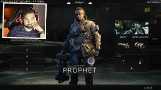 Black Ops 4 Beta Gameplay - Is It Any GOOD?