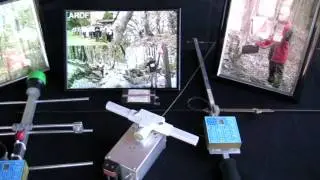 VK3ER 2011 WIA National Field Day.m2t