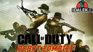 Call of Duty: Online - NEW 