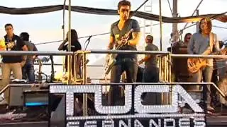 Carnalfenas | V&iacute;deo Oficial da Maior Festa de Alfenas &ndash; Noite.com