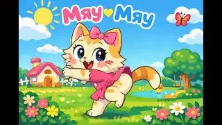 Cat#fancy#animation#youtubeshort#cute#baby 