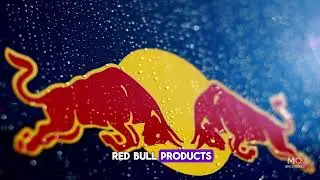 The Truth Behind the Red Bull $13m Lawsuit Explained | &lsquo;Gives You Wings&rsquo; Exposed