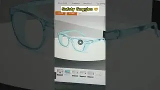 Daily TikTok Winning Product  |  TikTok Case Study | TikTok Ads examples