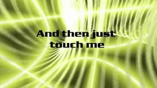 Satisfaction-Benny Benassi lyrics
