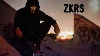 ភលងឡង Dy Bek Remix 2017 NonStop Mrr Dy Bek On The Mix Khmer Remix Song