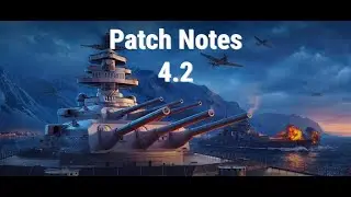 WOWSB v4.2 patchnotes