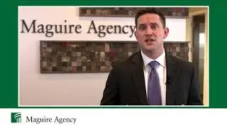 What is a Section 125 plan