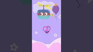 ABC Phonic Song For Toddlers, Alphabet Phonic Song, Learn ABC Phonic Song , ABC Alphabet Phonic Song