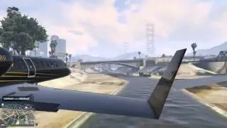 omani gamer gta v