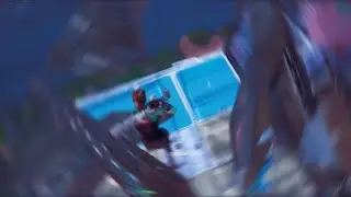 The New FASTEST CONSOLE Player! #OfficialAggro