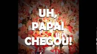 CD DO CRB - Clube de Regatas Brasil