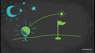 Southern Meadows Golf Club - Video Overview