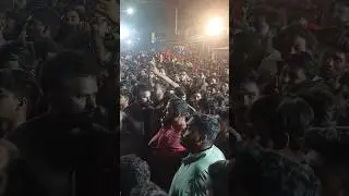 Bjp Mla Raja Singh Ram Navami 2023 | T Raja Singh Ram Navami Rally 2023 #rajasingh