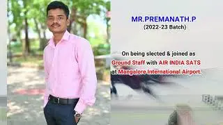 Premnath
