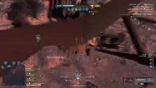 LIVE- BF6 AIR DOMINANCE (ATTACK CHOPPER POV)