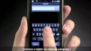 Guia de uso da Samsungapps - Bada Brasil