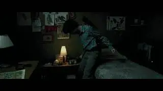 Pal pal khelti hai Zindagi || Harry potter version