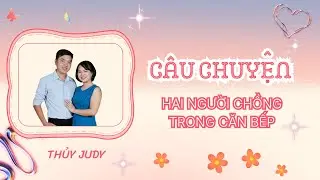 CC 2 Người chồng 24 day 28.1.26