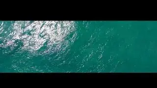 Davis feat. Cameo Culture - Blind