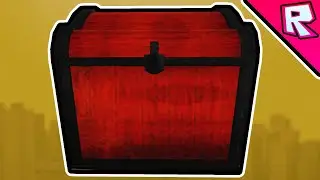 How to get the Adurite Mystery Box in RetroStudio Summer 2025