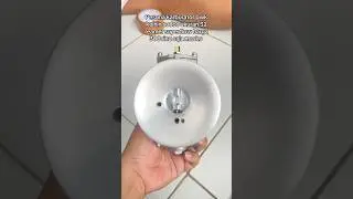 Ready masku pwk 32 superflow