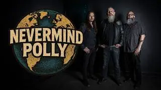 Jason Ker & Peter Willmott of Oceanlord