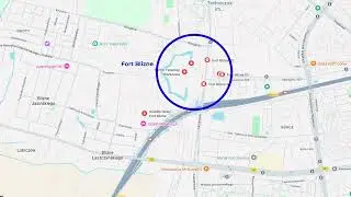 Bemowo &ndash; A District with Roots | Episode 2 | Bemowo Streets