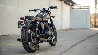 New Rajdoot 350 (2025) Finally Launchd.!!!