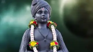 Pasaydan - Sant Dnyaneshwar