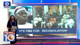 News At 10 | 06/04/2023