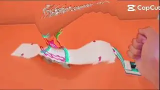 Respondview 2 IBICF Csupo