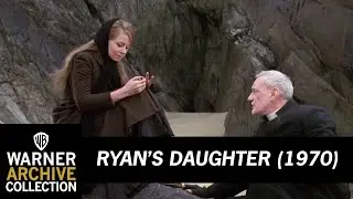 The Sacrament of Marriage | Ryan&rsquo;s Daughter | Warner Archive