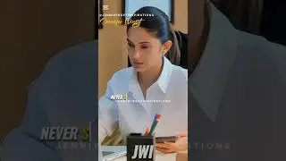 6 Fundamental Rules Of Life😎Jennifer Winget🔥#attitude#shorts#beyhad#jenniwingetinspirations#ytshorts