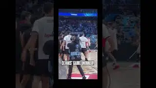 50 Superhuman Plays that Stopped the Internet #basketballupdates #nba #vishnupurana #bollywoodsinger