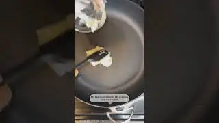 I don&rsquo;t like to travel which is why I&rsquo;ve never been to Hawaii | Hawaiian Garlic Shrimp