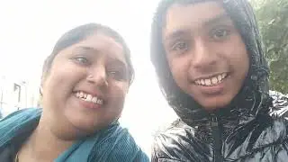 GUYS dhanist ko tabiyat me aaram nahi aaya #vlog #vlogger #food #home