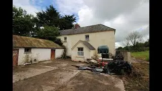 Dromina House, Dromina, Co.Cork