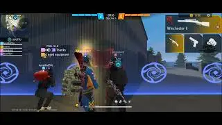 CS high level game play ##@ace of cs rank