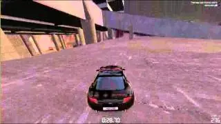 clip0310