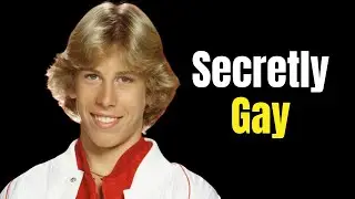 Philip McKeon's Heartbreaking Final Confession Changes EVERYTHING | Hidden Truth Revealed
