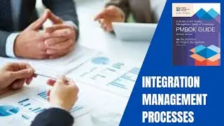 Integration Management Processes