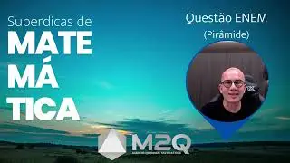 113 Problema Pirâmide Superdicas